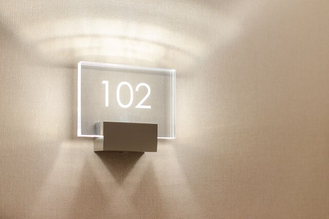 ブティック テルハル 89