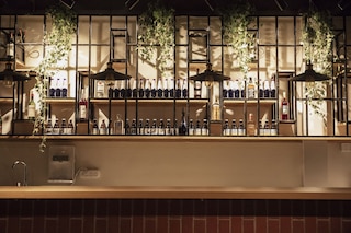 ファンゴーン インターナショナル ホステル