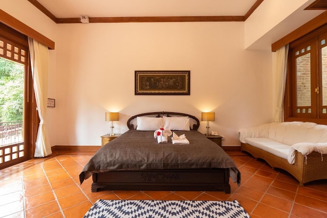 チャヤナ リゾート