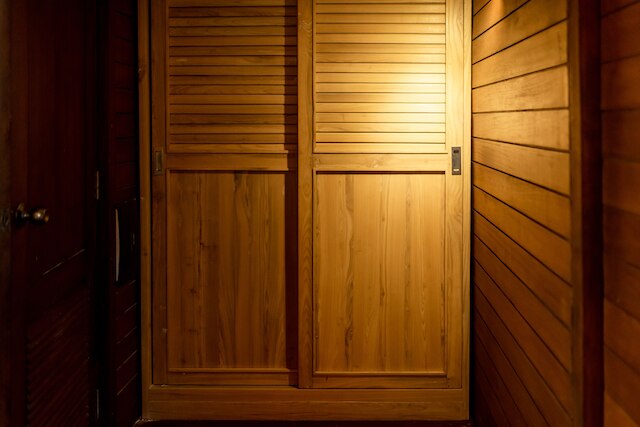 villa waturenggong ubud