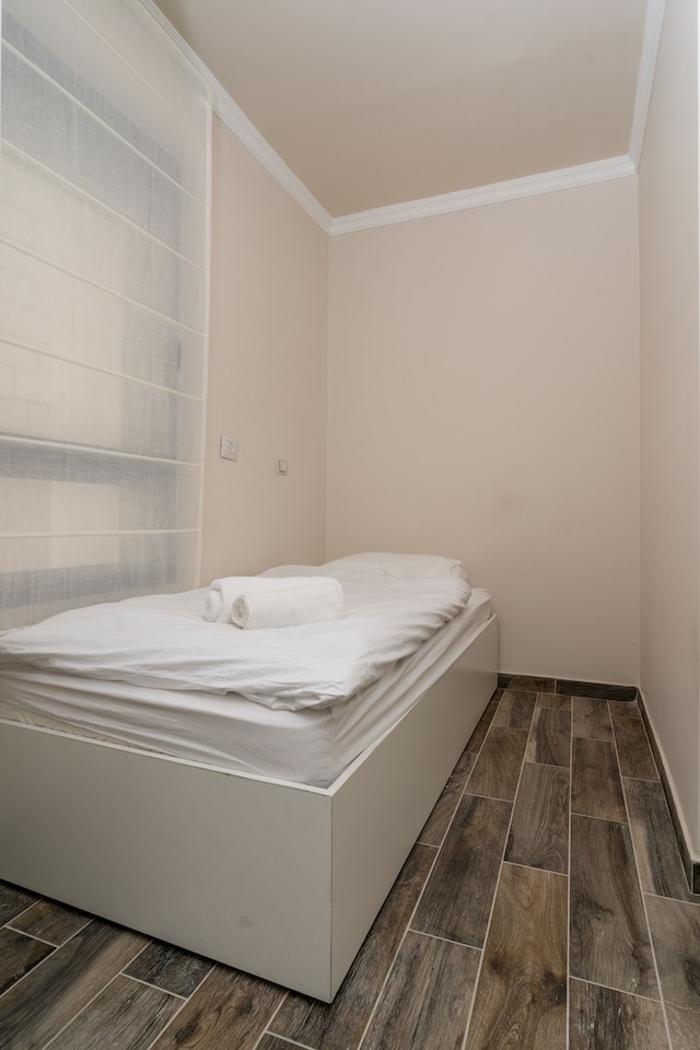 エスヘル スイーツ