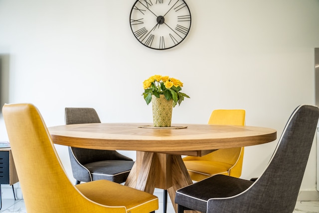 エスヘル スイーツ