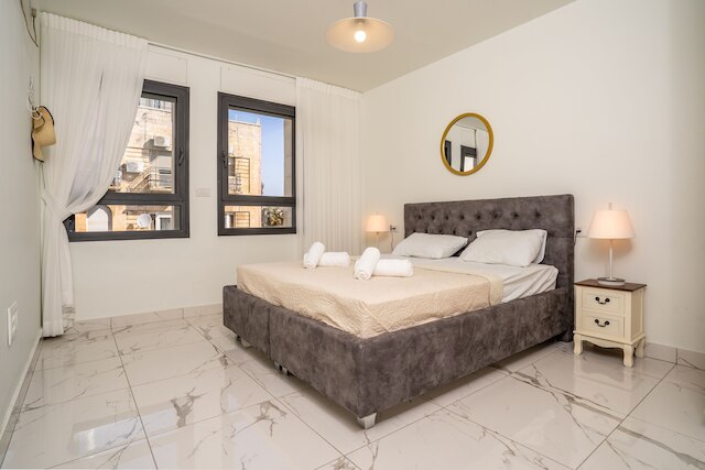 エスヘル スイーツ