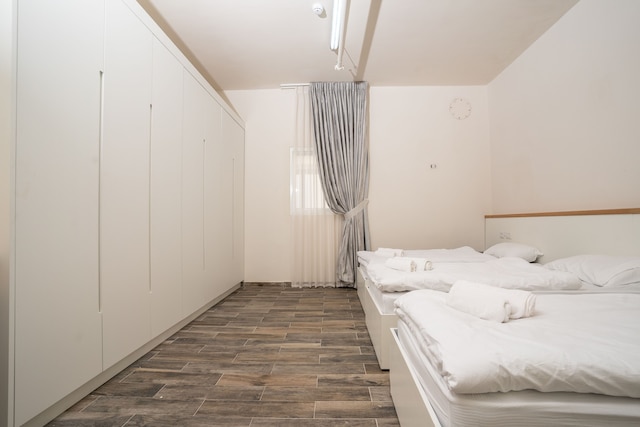 エスヘル スイーツ