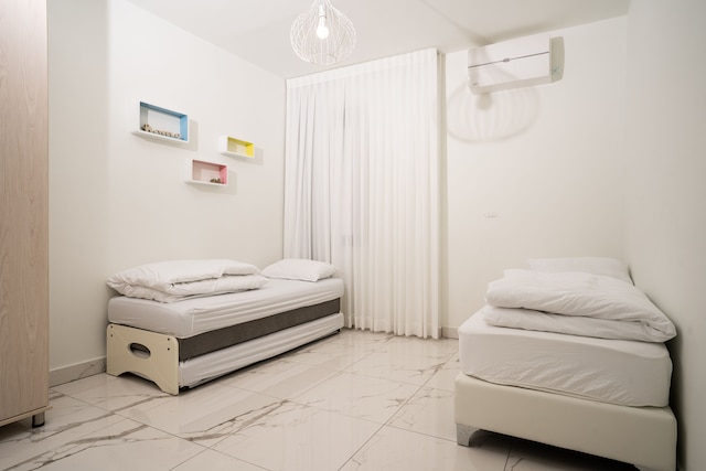 エスヘル スイーツ