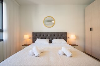 エスヘル スイーツ