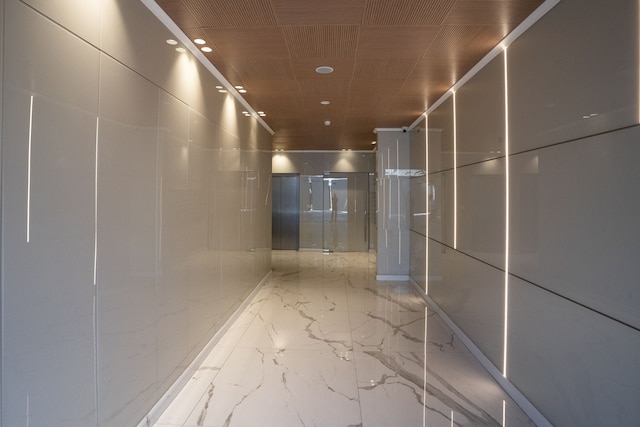 エスヘル スイーツ