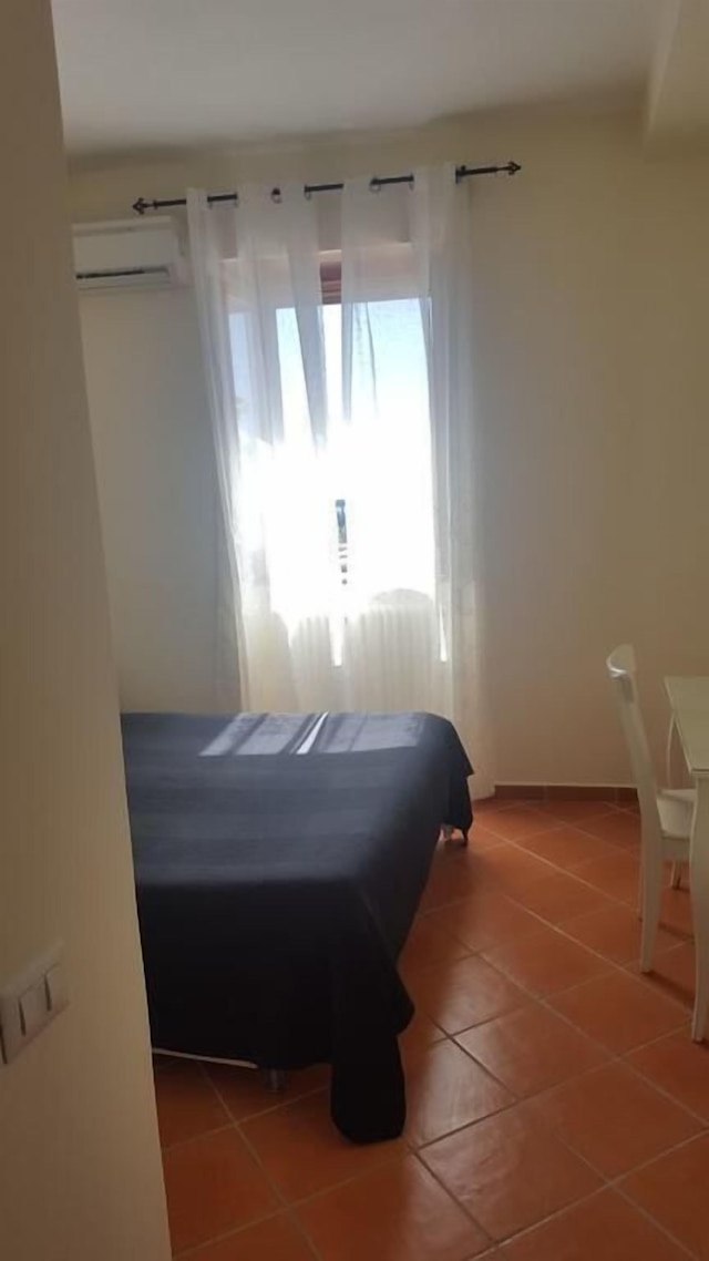 カーサ ファルコーネ B&B