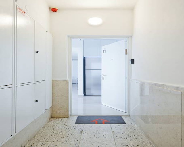 3 ベッドルーム アパートメント、ビーチ ビュー ベスト ロック バット ヤム