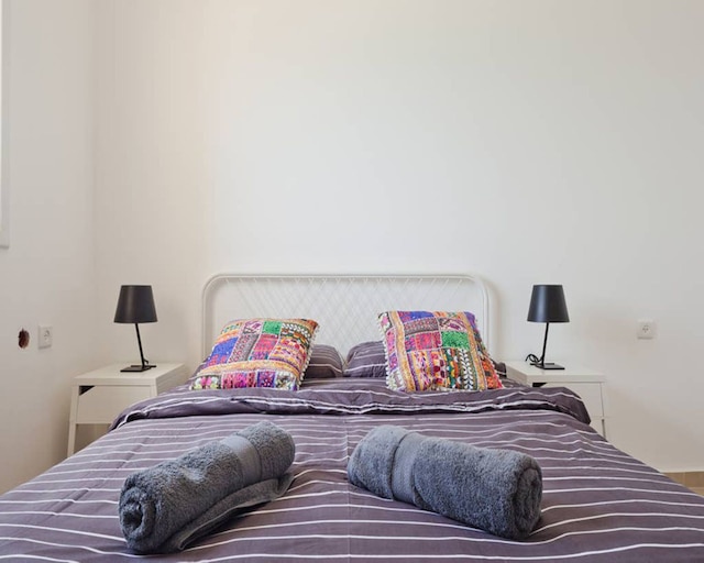 3 ベッドルーム アパートメント、ビーチ ビュー ベスト ロック バット ヤム