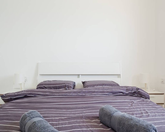 3 ベッドルーム アパートメント、ビーチ ビュー ベスト ロック バット ヤム