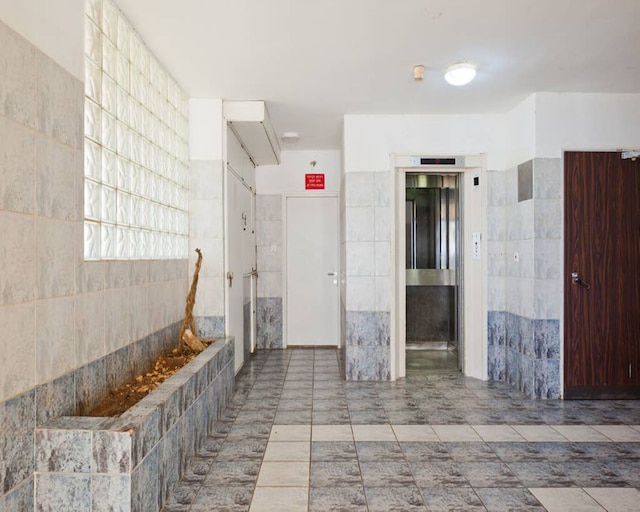 3 ベッドルーム アパートメント、ビーチ ビュー ベスト ロック バット ヤム