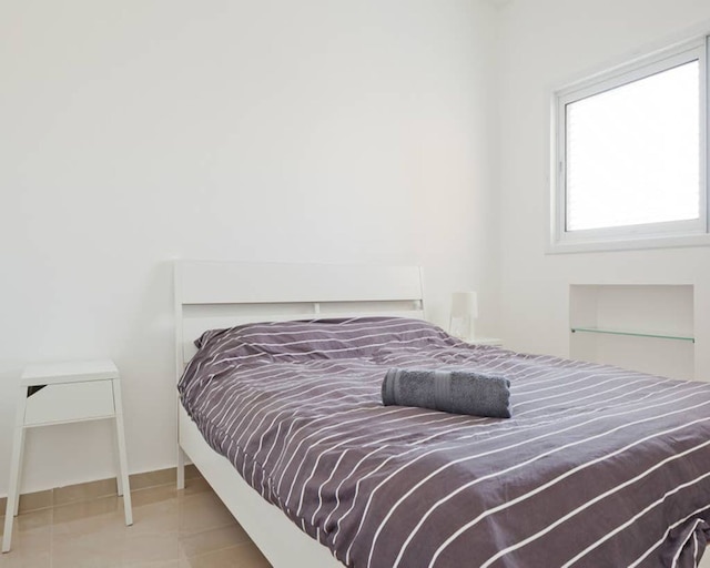 3 ベッドルーム アパートメント、ビーチ ビュー ベスト ロック バット ヤム