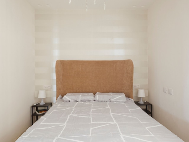 ラグジュアリーなミニ ペントハウス、シー ビュー、好立地