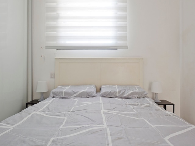 ラグジュアリーなミニ ペントハウス、シー ビュー、好立地