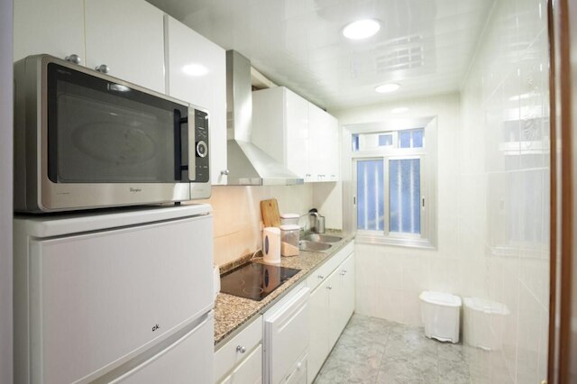 コージー アパートメント フィラ バルセロナ