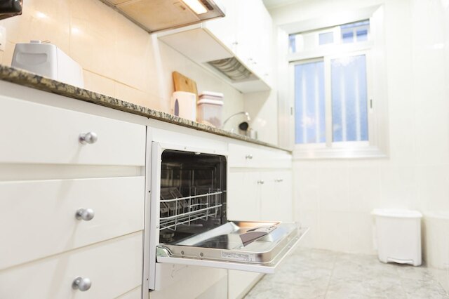 コージー アパートメント フィラ バルセロナ