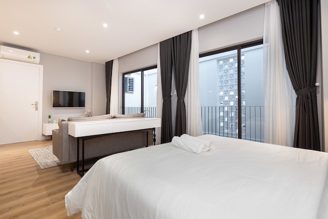 コーズロム ホームズ プレミア レジデンス