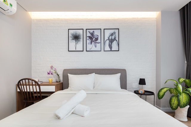 コーズロム ホームズ プレミア レジデンス