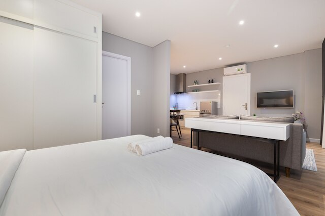 コーズロム ホームズ プレミア レジデンス