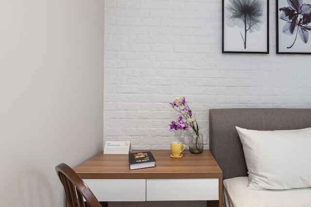 コーズロム ホームズ プレミア レジデンス