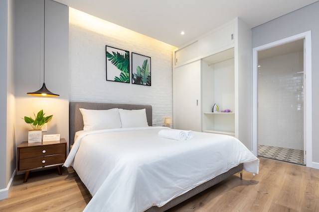 コーズロム ホームズ プレミア レジデンス