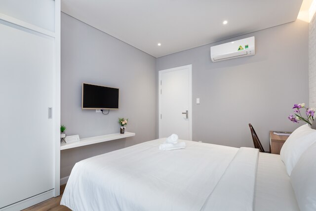 コーズロム ホームズ プレミア レジデンス