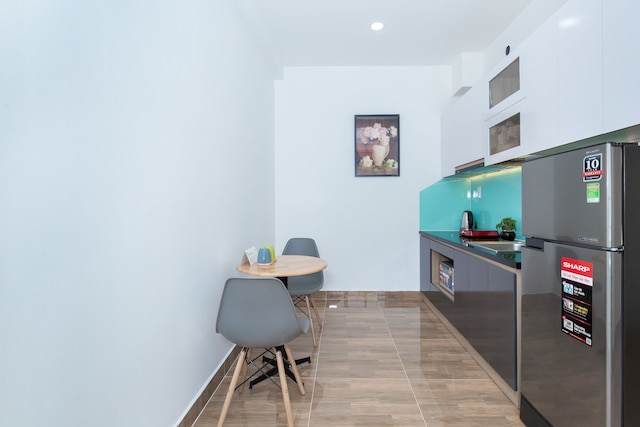 コーズロム ホームズ シティ タウン