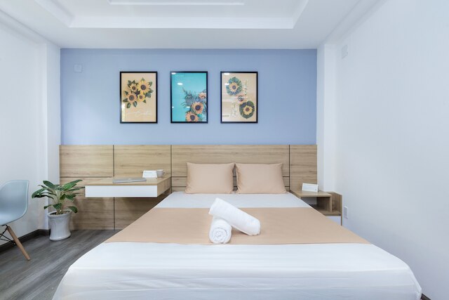 コーズロム ホームズ シティ タウン