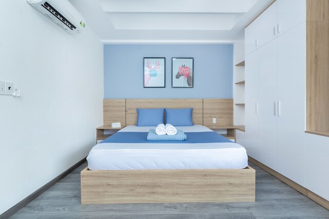 コーズロム ホームズ シティ タウン