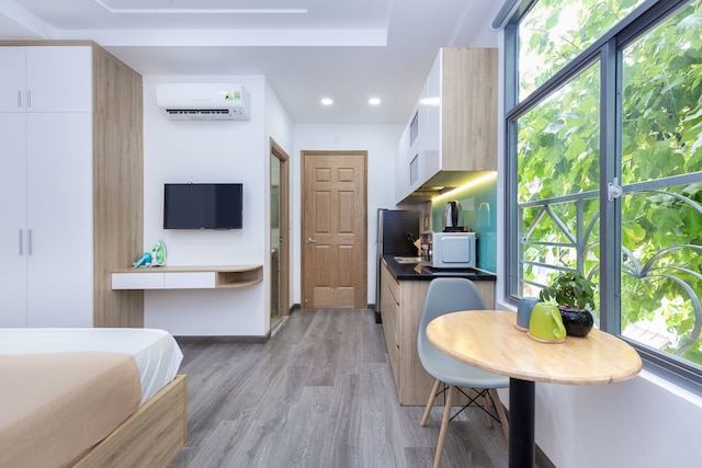 コーズロム ホームズ シティ タウン