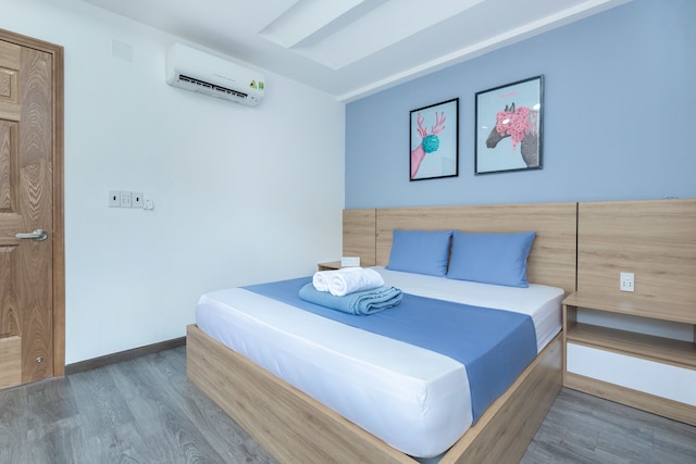 コーズロム ホームズ シティ タウン