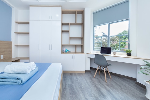 コーズロム ホームズ シティ タウン