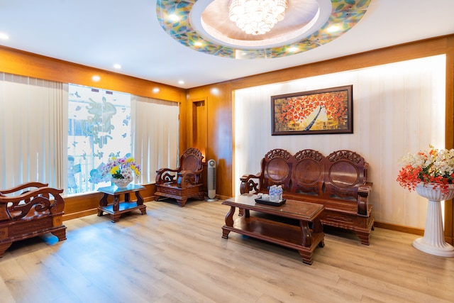 ヌー イ 2 ホテル