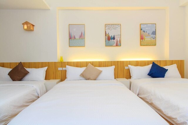 BJ クラシック タウン