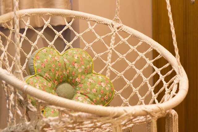 BJ クラシック タウン