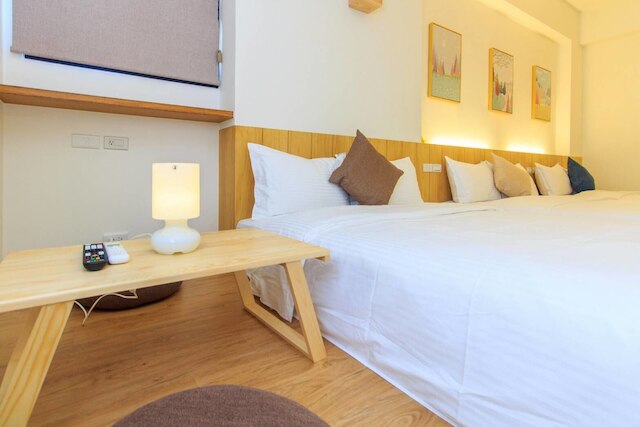 BJ クラシック タウン