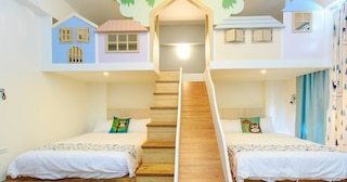 BJ クラシック タウン