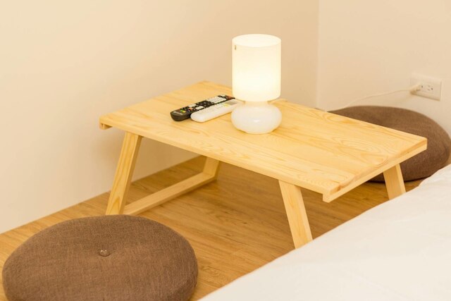 BJ クラシック タウン