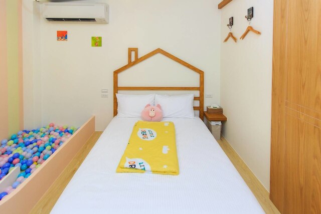 BJ クラシック タウン