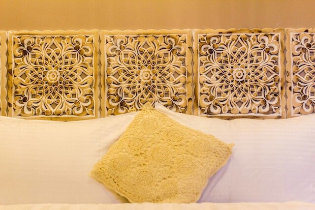 BJ クラシック タウン