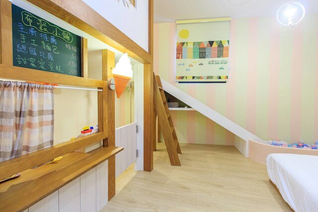 BJ クラシック タウン