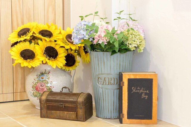 BJ クラシック タウン