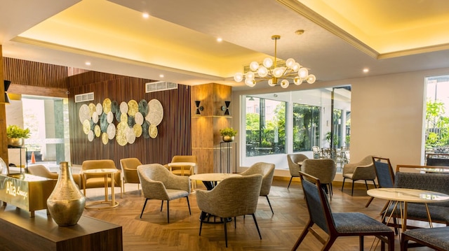 ホテル グレン アリア チキニ