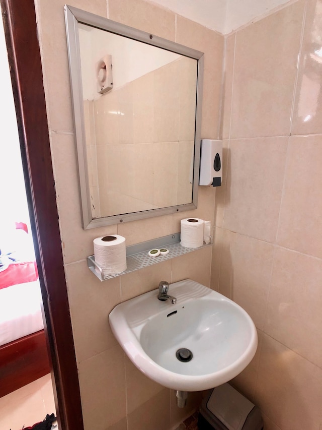 ダウンタウン シェム リアップ ヴィラ