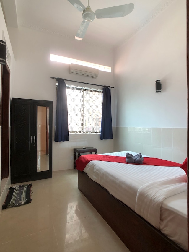 ダウンタウン シェム リアップ ヴィラ