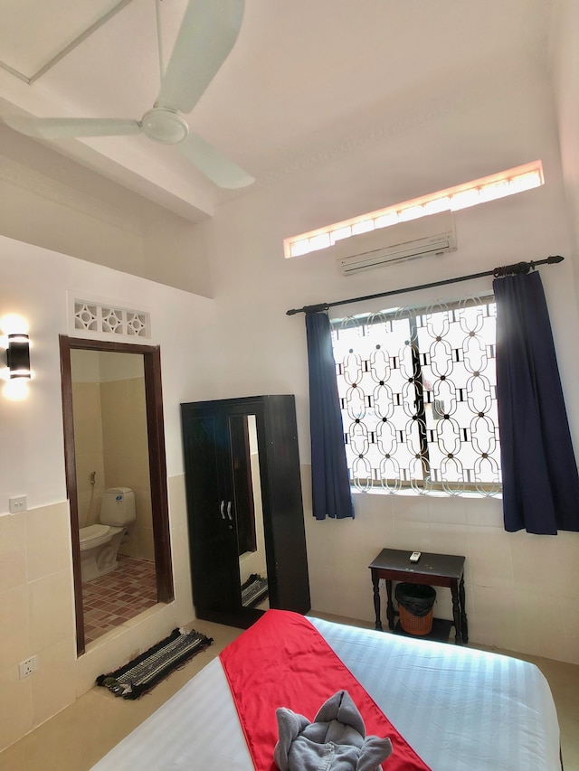 ダウンタウン シェム リアップ ヴィラ