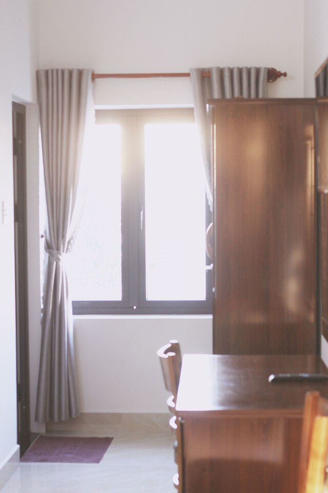 ドリーム フラワー ホームステイ ホイ アン