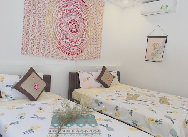 ドリーム フラワー ホームステイ ホイ アン