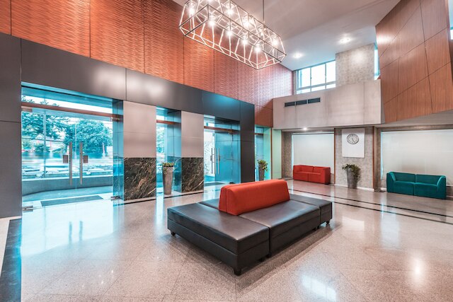 ホテル アリア マトラマン